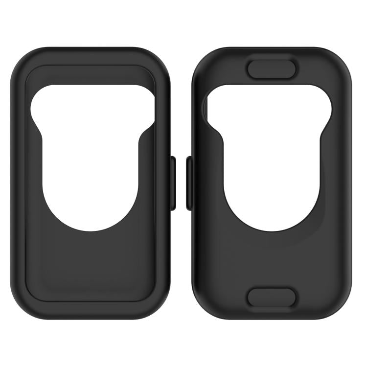 EDA008650301C_3.jpg@38fdbbead23c36fc90f819f4cff5fa4d