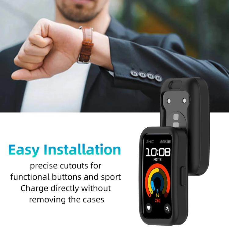 EDA008650301C_4.jpg@933e52c2c8b5580364ee3e59f699f4bc