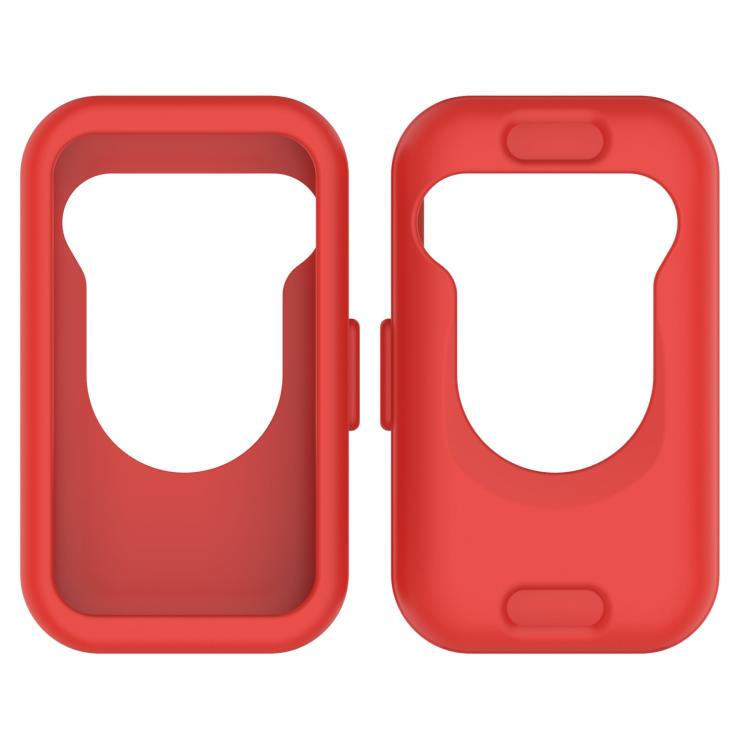 EDA008650301D_3.jpg@4921c26d645cc9d974ade96f8950b442