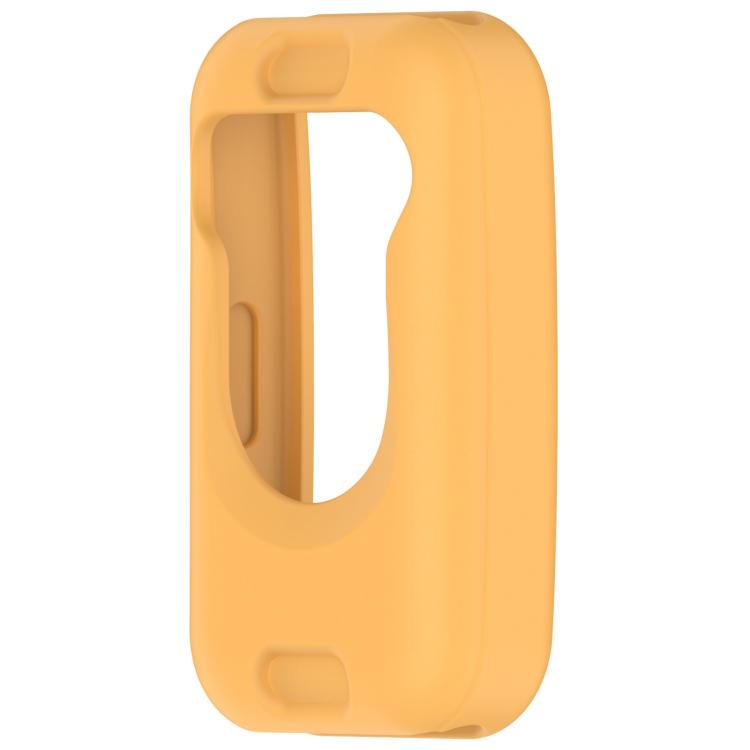 EDA008650301E_2.jpg@3c33deca4d175a7afcd1edf9ef27d9ba