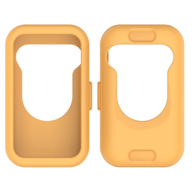 EDA008650301E_3.jpg@1d85deceea5b29b83c1e02305f2e09a5