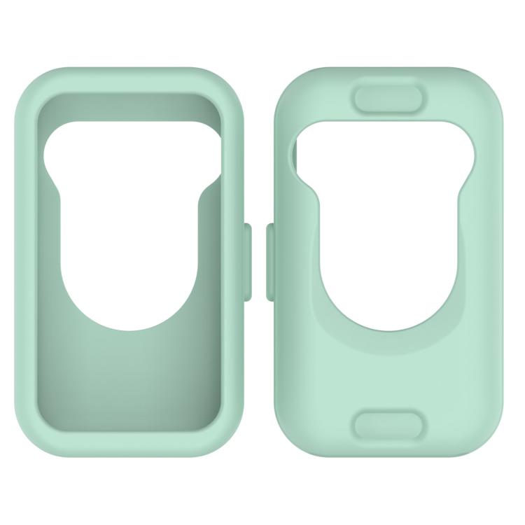 EDA008650301F_3.jpg@0c4a8d1235b8296cf4e06811a5677144