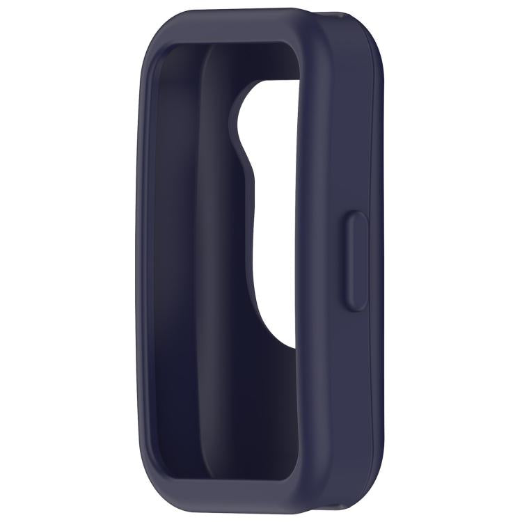 EDA008650301I_1.jpg@a0acccb760ee9d2d81f440fac63fc930