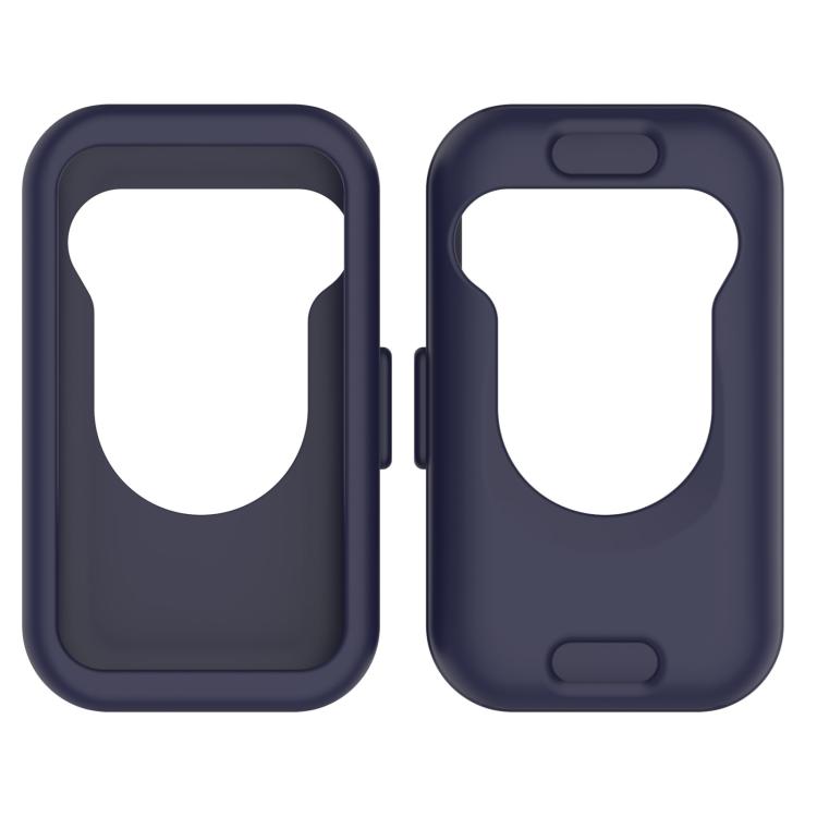 EDA008650301I_3.jpg@d0f56afae74adf18d0b45231f751f543