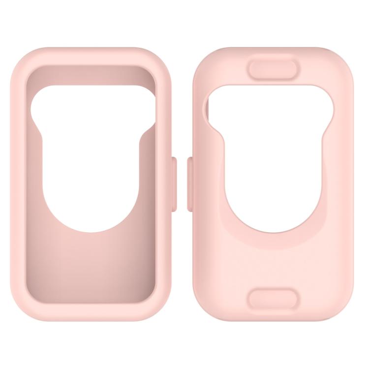 EDA008650301J_3.jpg@bc0f3d7ab400f54a96d76d240682e96e