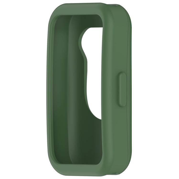 EDA008650301K_1.jpg@3fa262fb4c44b339b385cd8c2c71a454