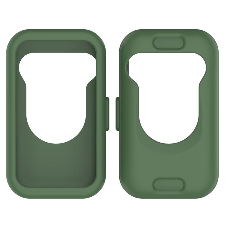 EDA008650301K_3.jpg@d237c648357c42b6278de0ddb43a86c0