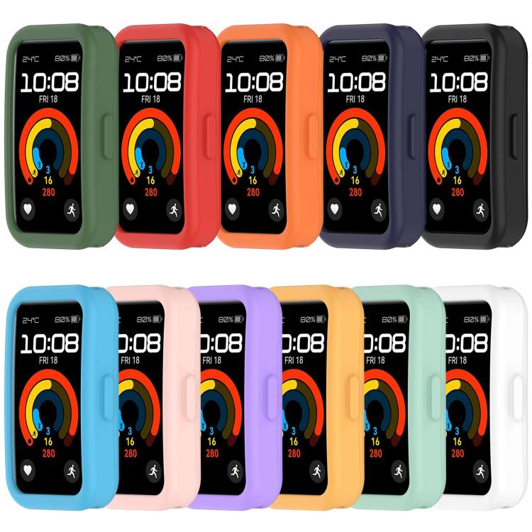 EDA0086503_B2.jpg@fda09d848d273e5a9e48091cd0393645