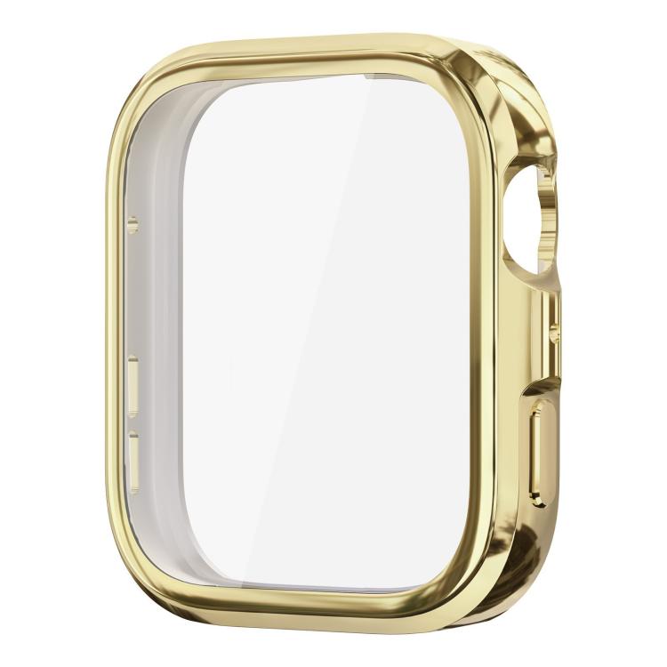 EDA008650401C.jpg@928c784dcffe9994056fb6a597624314