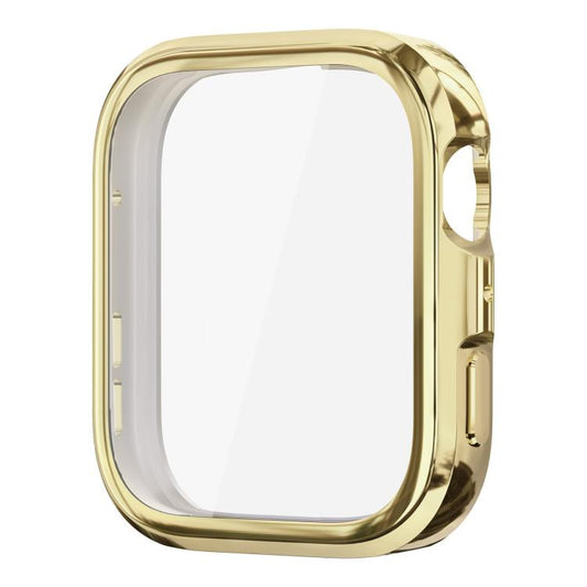 EDA008650401C.jpg@928c784dcffe9994056fb6a597624314