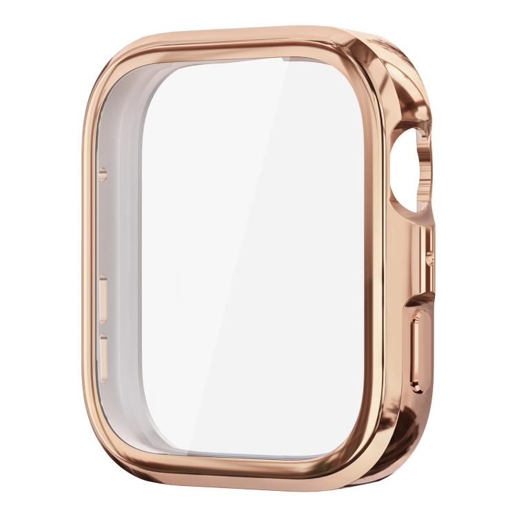 EDA008650401D.jpg@12e229381edb19907586b9869f285d94