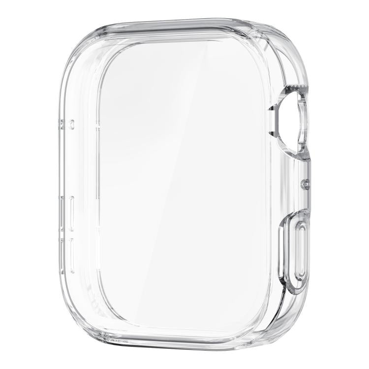 EDA008650402F.jpg@d6a4001ab0107e8e2d1356afa3684e59