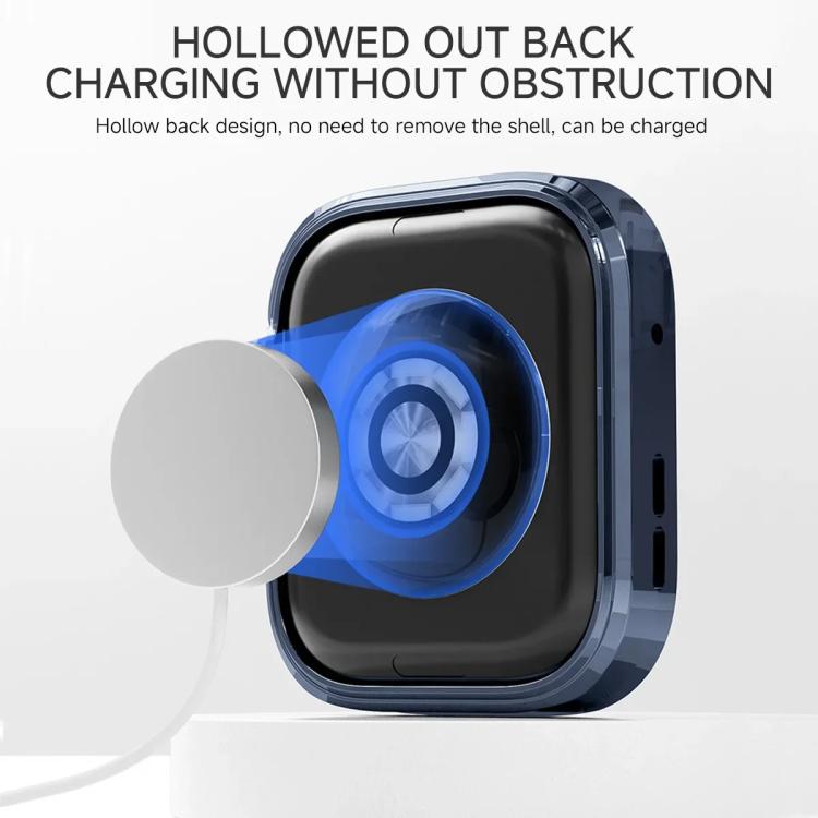 EDA0086504_B6.jpg@9a670b0ea48b978bb525851242f2f8ec