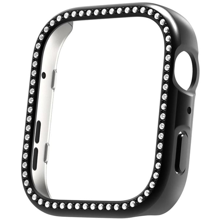 EDA008650901A_1.jpg@526c27d63c702c9509e3bbd51e9d2913