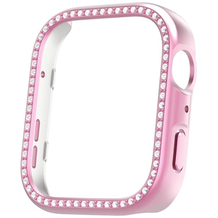 EDA008650901C_1.jpg@34e1838fecbb719630de753cf315acca