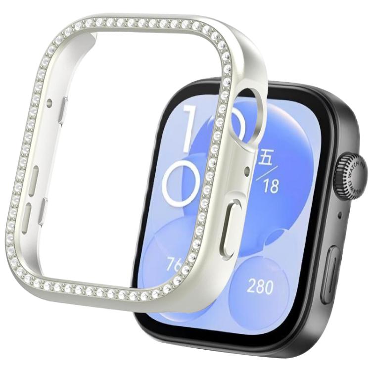 EDA008650901F.jpg@8f9d855b6ba91392a7c7db09cf15f02c