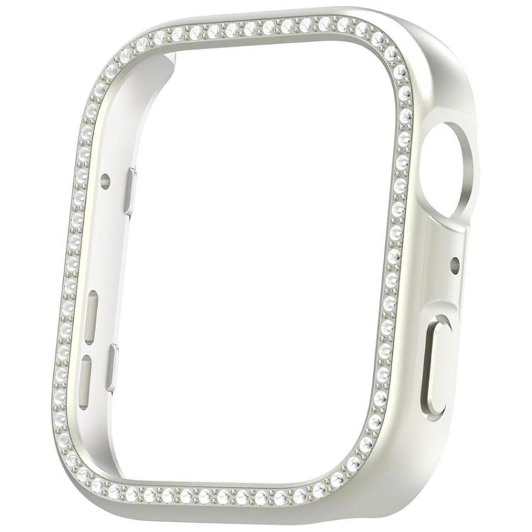 EDA008650901F_1.jpg@3375685ecc39ae6e7bc7bacf52649574