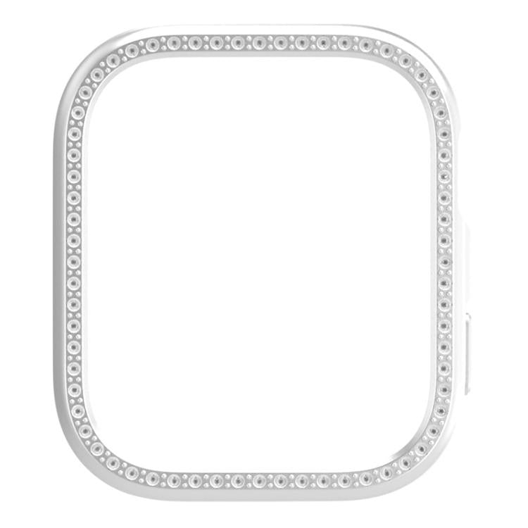 EDA008650901G_2.jpg@83867e5f87cc02ed2d13ce45dbd9dbc8