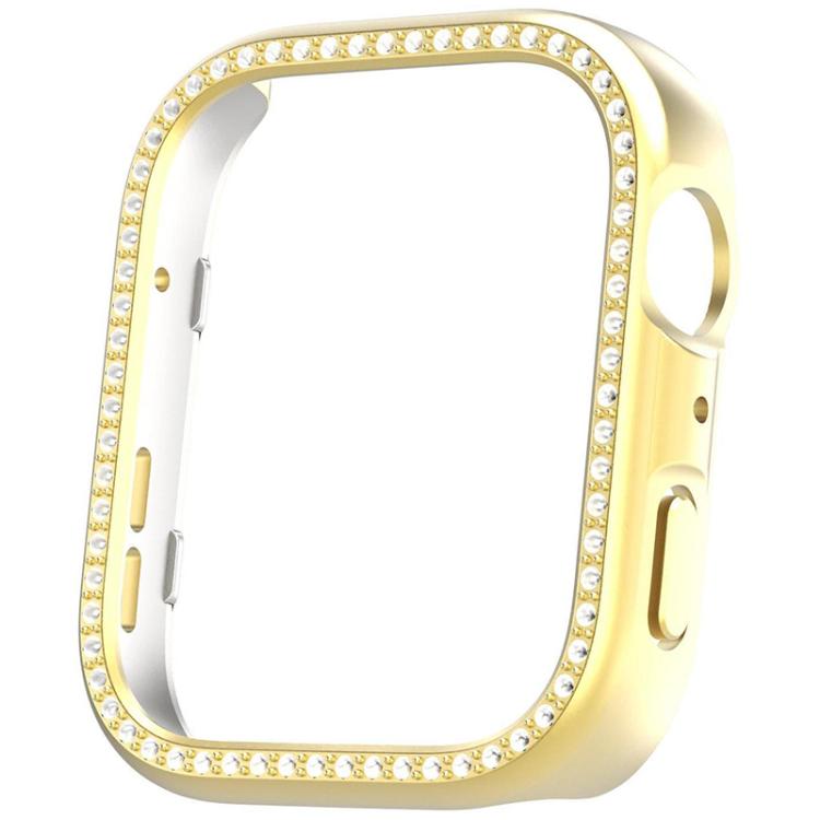 EDA008650902B_1.jpg@fd3a5ebd4df3c007d30301f189ee032b