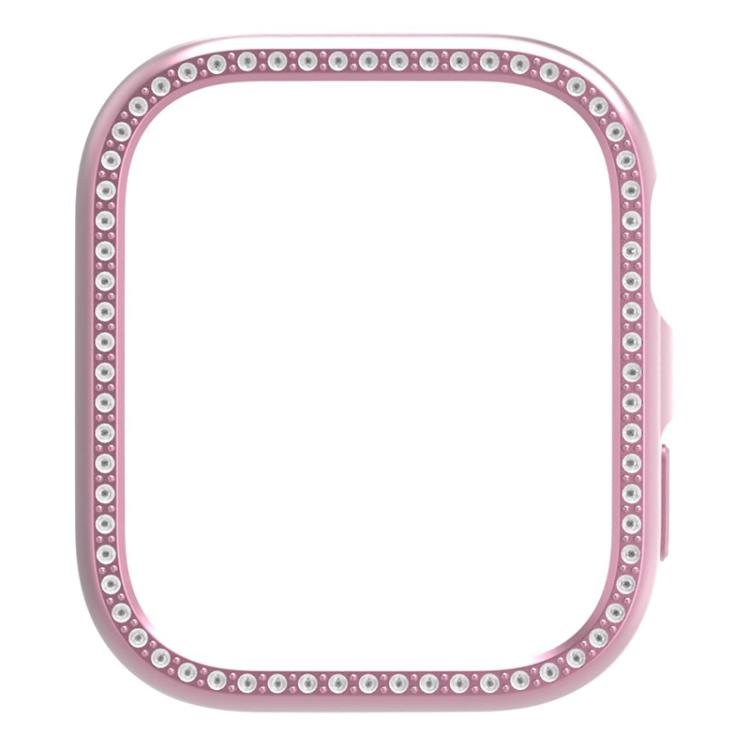 EDA008650902C_2.jpg@2c0fc284decd2d7321788155a59acecd