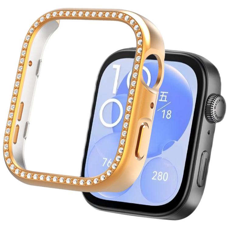 EDA008650902D.jpg@0888b6dda472230a5a5e721f29d309fb