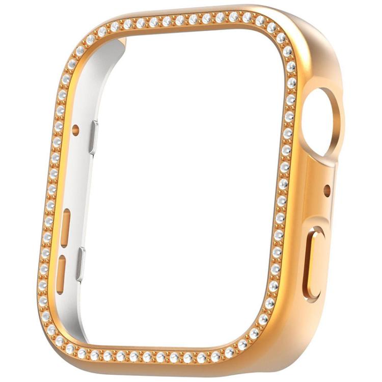 EDA008650902D_1.jpg@8535baea49ecdb7af510e25dc6ece745