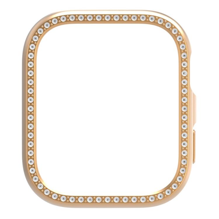 EDA008650902D_2.jpg@620e1af7d9e1d0b6151124ccabd94513