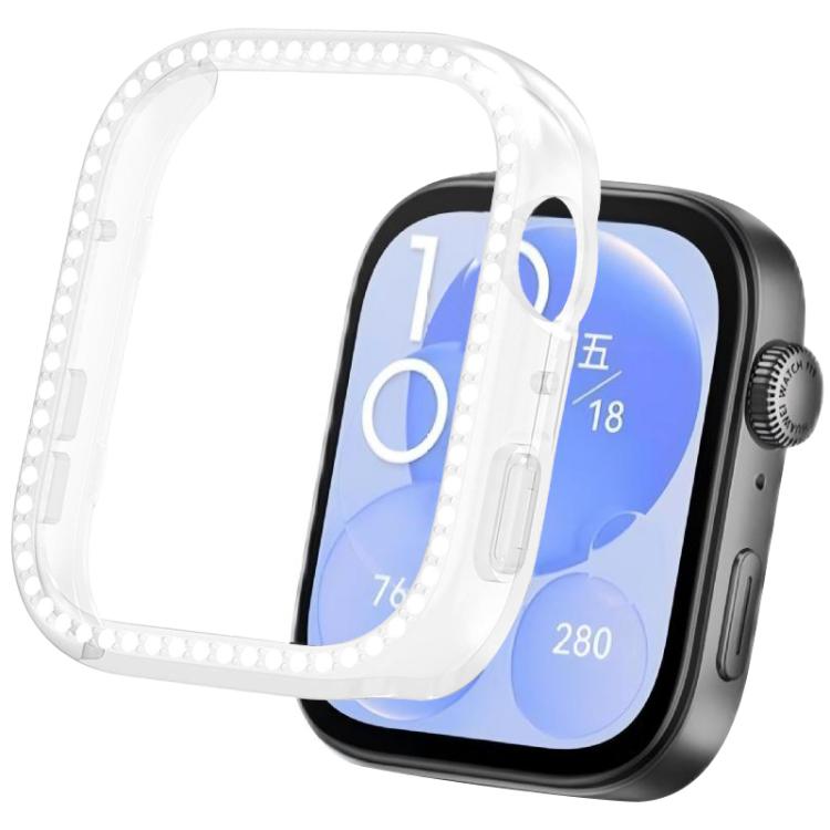 EDA008650902E.jpg@db77269311f5804010d750b84de8d2b4