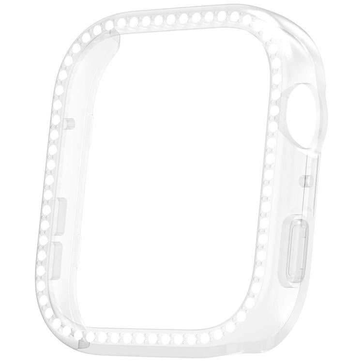 EDA008650902E_1.jpg@f254a9c74ff41a43d43c23056e079961