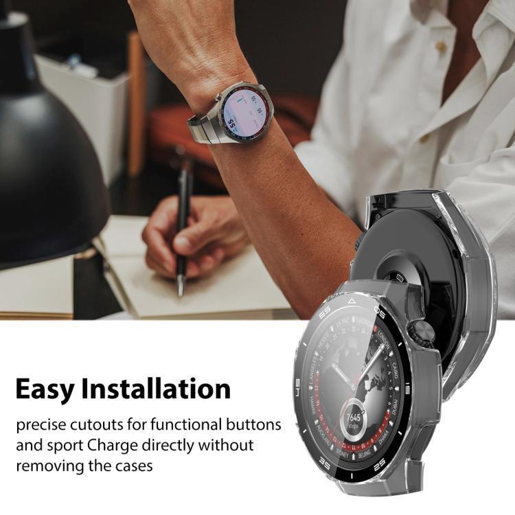 EDA008651101A_5.jpg@317912f7a40fa452061b872ef988c768