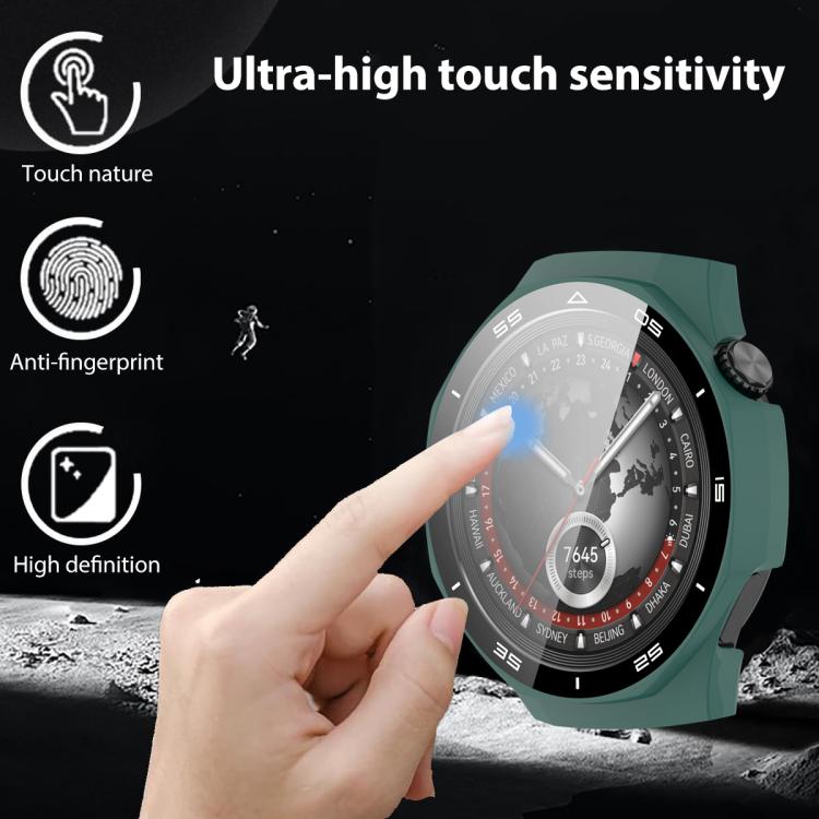 EDA008651101B_4.jpg@c93258395023563b1b2f7c83f8835f47