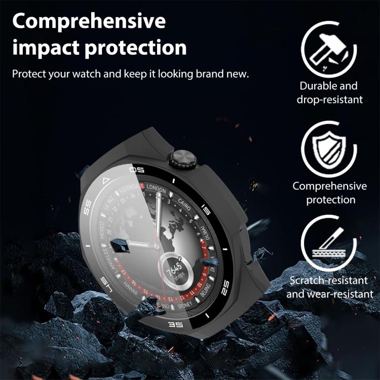 EDA008651101C_3.jpg@16e9145c71bb95e0558a1ac9d34e6c76