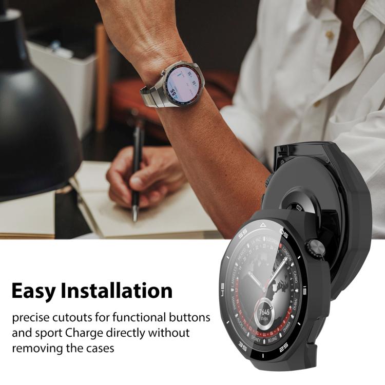 EDA008651101C_5.jpg@98b9d9e9b8f9601765d1407971e6b348