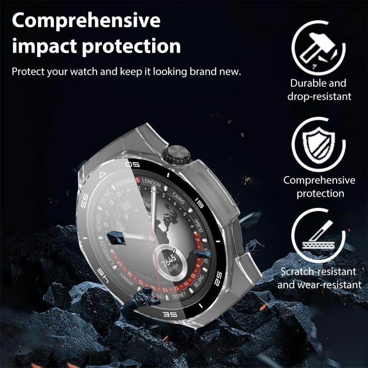 EDA008651102A_3.jpg@e7fe734985991227994c9ffb9409e67d