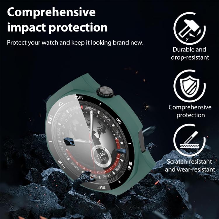 EDA008651102B_3.jpg@7c1f6cd5d8190595034573eda7ff0ba4