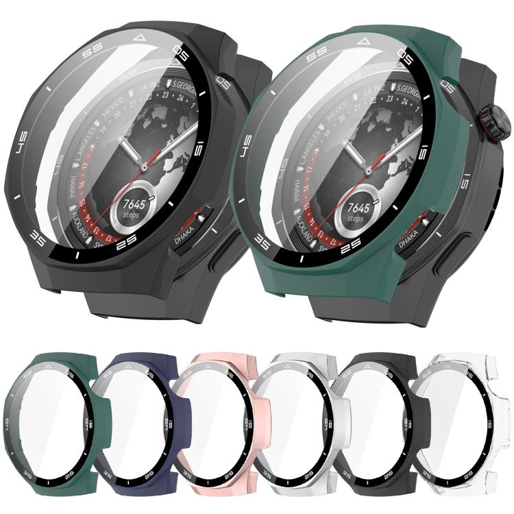 EDA0086511_B1.jpg@a97149f74de235a82ef82a6b90846e6d