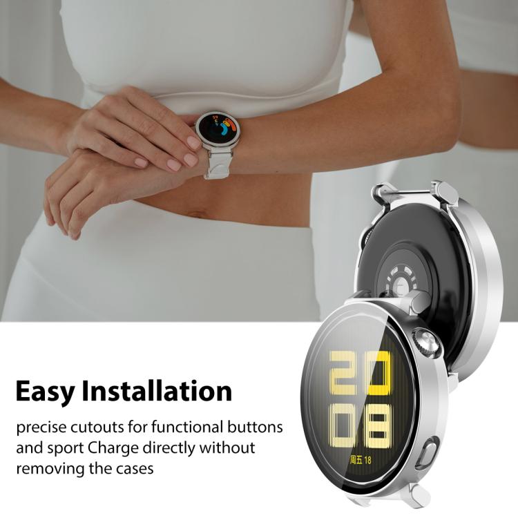 EDA008651401C_5.jpg@e7ccd1fa8b69aa9b4798a4a2b32837e6