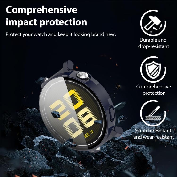 EDA008651401D_3.jpg@277de3518eaee2bdd636024e7e503707