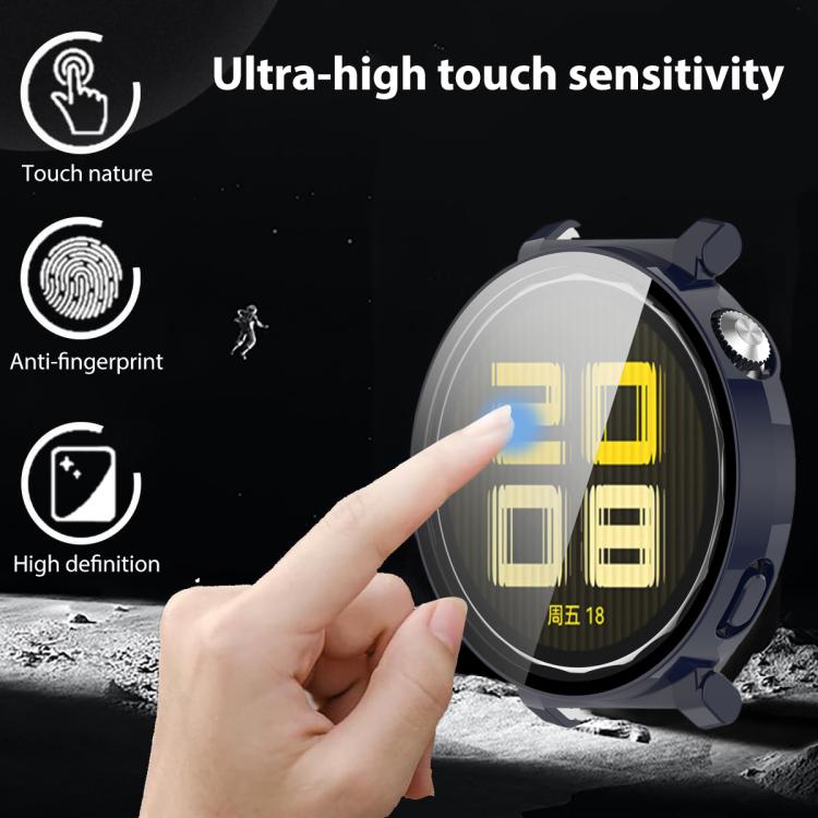 EDA008651401D_4.jpg@c8175da2fbb9feb5a3fbb421bf4df7eb