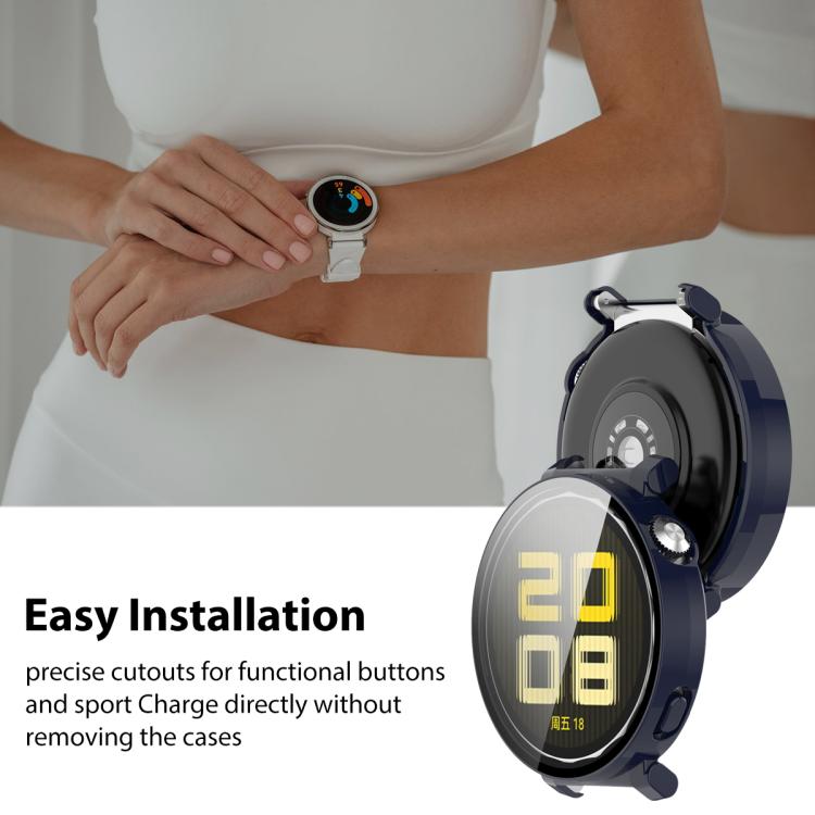 EDA008651401D_5.jpg@d4310eed8bdea59a6e783c482d321bb6