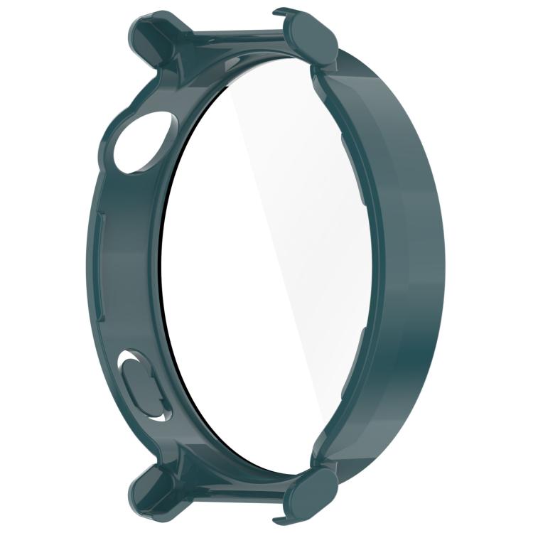 EDA008651401E_2.jpg@d75507d82d2617bf7727d7474c1cbc4d