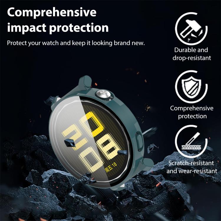 EDA008651401E_3.jpg@b8717afeb514f11a0f86f44068179294