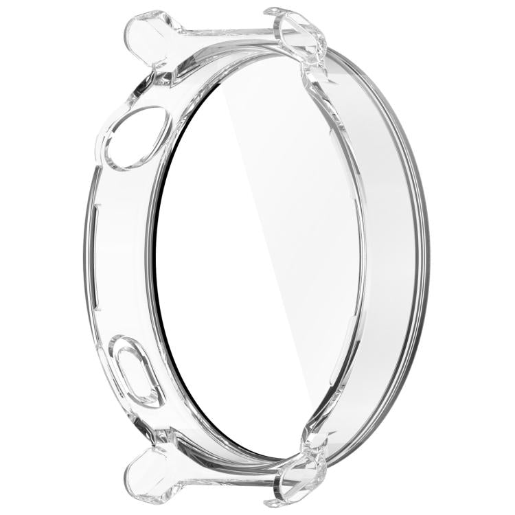 EDA008651401F_2.jpg@13045a56fba844babc89fdba03e008ff