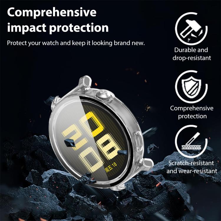 EDA008651401F_3.jpg@25ecbf754e856411239bba855809a9e3