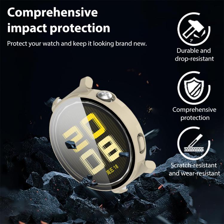 EDA008651401G_3.jpg@bffcaafed45f7321a64b0a8eb7d31312