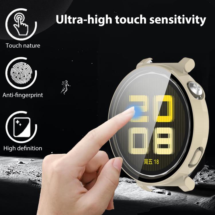 EDA008651401G_4.jpg@c7b159b29d1e6d6d9d120ddfed1e70a9