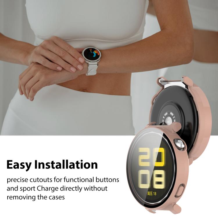 EDA008651401H_5.jpg@db9ff93c8d90bd1241cffb11479c1bb5