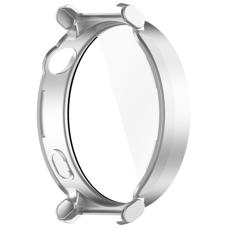 EDA008651402C_2.jpg@713136fbbccc5e69f63449dcd1439706