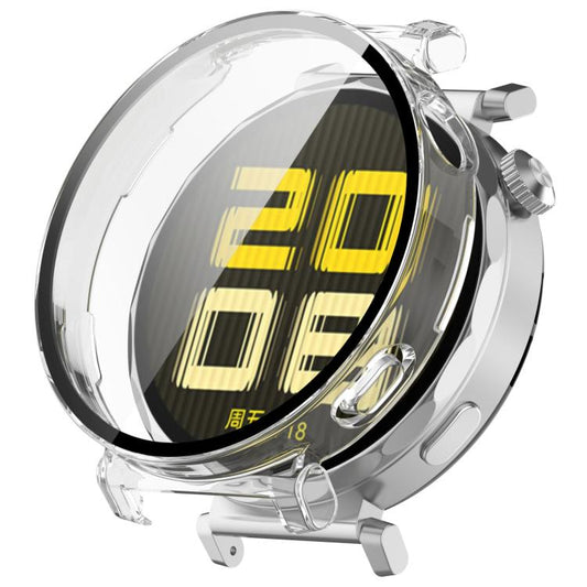 EDA008651402F.jpg@aef2128819f215244ba8648d2fce1d24