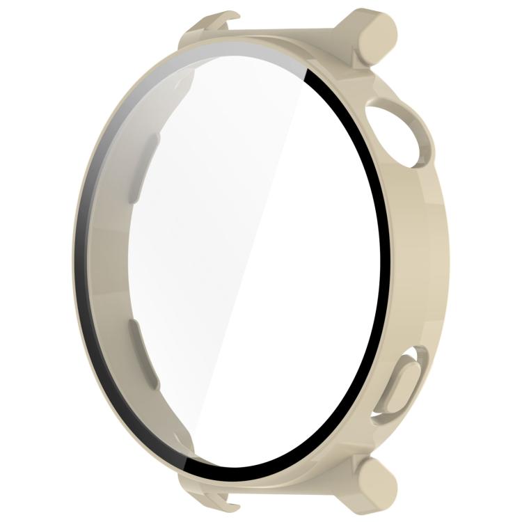 EDA008651402G_1.jpg@5174a24c8ce62d0a78852cac7e115d73